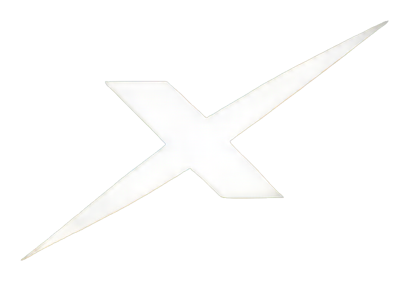 CreatorsX